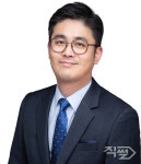 휴메딕스, 강민종 대표이사 선임