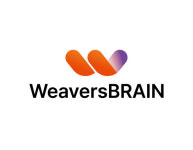 위버스브레인, 대한민국 소비재·서비스 수출대전 참가