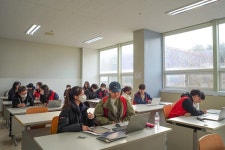 팡스카이, 2025 여름방학캠프 모집…자기주도학습 집중 지원