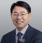 금정구청장, 필리핀서 카지노 출입 논란…민주당 주민 신뢰 저버렸다