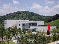 놀면서 배우는 박물관···지방 소도시 문화공간의 반란, 밀양시립박물관의 실험