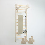 이브필라테스, 이브 홈 슈로스바 출시···가정에서도 전문가처럼