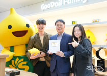 S-OIL, 구도일 유튜브 콘텐츠 조회수 1억회 돌파…기념 이벤트 진행