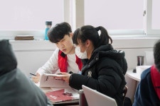 팡스카이, 2025 여름방학캠프 참여자 모집 중