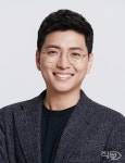 케이티알파무이자_스마트로비 - 중구 을지로 170 | [CEO 직썰] 안성우 직방 대표 "입주민·관리자 모두 만족하는 스마트홈 서비스 제공"