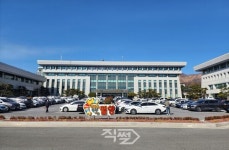 밀양시, 재난관리 우수기관 선정…수산자원 회복에도 박차