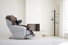 후지의료기 안마의자, 스타필드 고양 팝업스토어 특별 행사 