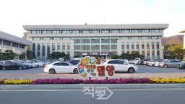 밀양시, 토지 경계 분쟁 해소·시청서문 상권 활성화  추진