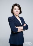 더마름다이어트 잠실새내역점, 상담예약시 최대 65% 할인