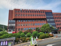 부산교육청, 급식실 그리스트랩 정밀 점검···231교 개선 추진