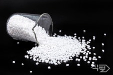 롯데케미칼, 환경표지 인증기준 적합원료 공급망 참여