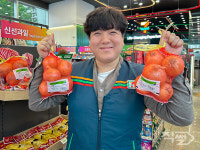 세븐일레븐, 거창 양파 판매로 상생 프로젝트 이어간다