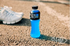 MZ세대의 새로운 스포츠 문화···노마드 피트니스 주목