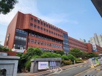 부산교육청, 정선학원 임시이사 4명 선임