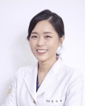 아토피 피부염, 여름에 특히 주의해야 하는 이유
