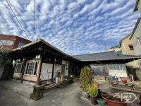 [조승연 PD의 맛썰] 선미식당과 영동 생막걸리