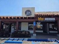 bhc, 캘리포니아주에 美 5호점 칼스배드점 오픈