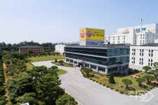 [식품명가 이야기] ①진심은 통한다···오뚜기가 쌓아 올린 신뢰의 기록