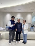 등촌1종합사회복지관-서울맥치과, 고령층 무치악 환자 복지 향상 협약