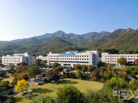 KTR, K-푸드테크 글로벌 경쟁력 강화 지원한다