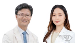 휴온스 스마트 인슐린 펜 '디아콘P8', 혈당 개선 효과 확인