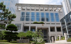 부산시의회, 2025년 제3회 추경예산안 심사 본격화