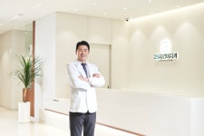 재식립 등 고난도 임플란트, 치과 선택 신중 기해야