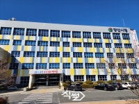 물금신도시 규제 완화, 양산시 2030 도시관리계획 전면 재정비