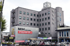 밀양병원, 지역응급의료기관으로 지정… 24시간 응급실 본격 운영