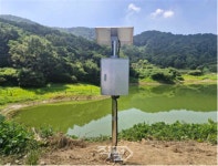 김해시, AI 기반 스마트 재해 대응체계 강화한다