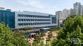 대구 북구, 2025년 민원행정 종합평가 우수 기관 선정