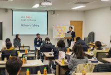 휴베이스, 직원·재고·상담까지 관리 약국 매뉴얼 공개