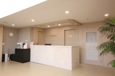 고은빛문화센터, 임산부 위한 무료강좌 바이링구얼 교육법 신설