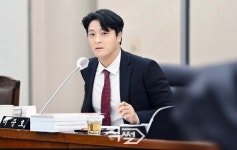 남산동 공영주차장 예산 통과… 금정구 주차난 해소 속도 낸다