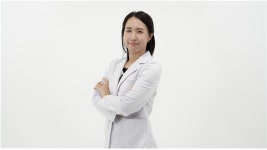 제거보다 보존… 자연치아 살리기 중요성 다시 주목