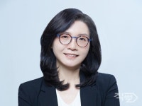 한국 머크 라이프사이언스, 프로세스 솔루션 사업부 총괄에 김영임 대표 선임