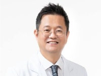 [건강 직썰] 나이 탓에 안 들린다?···노인성 난청, 방치하면 위험하다