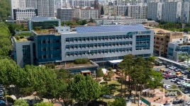 대구 북구, 27일까지 공동주택 지원사업 신청 접수