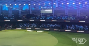 한국타이어, 혁신 테크놀로지 기반 브랜드 마케팅 확대···북미 공략 가속