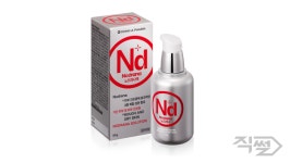 동아제약, 노드라나액 출시···피부 건조증 위한 3중 복합 성분 함유