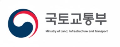 국토부, 주택건설 소음·이격거리 규제 완화 추진