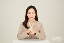 이주영 의원, 발달장애인 사법지원 강화법 발의···