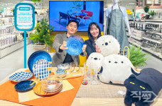 [포토 직썰] 현대백화점, 미아점에 라이프스타일 브랜드 니토리 매장 오픈