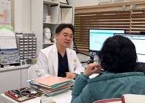 오창준청각연구소 일산서울보청기, 무료청력검사 및 보청기 체험 행사 