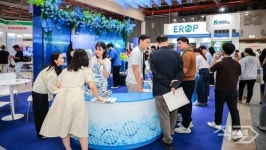 K의료기기, 베트남서 통했다…K Med Expo 수출상담 940억 성과