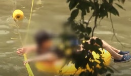 청주시민안전보험 물놀이 사망 보장 신설