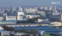 청주산업단지 여름 휴가 다소 줄어