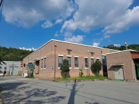 제천시, 4년간 516억 원 투입해 농촌마을 하수도 정비