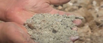 100년 먹거리 일라이트 산업 육성 영동군 입법예고