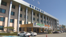 충북 초중고교생 교육재난지원금 확정..유치원 제외
